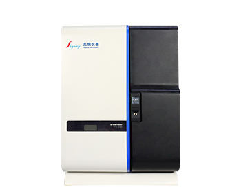 �x��ɫ�V�x